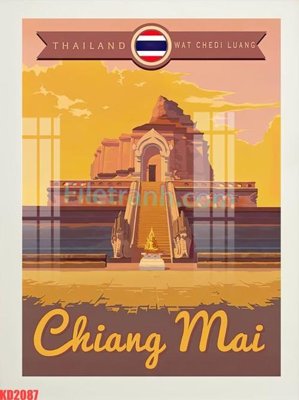 Tải file File gốc in tranh nền tường tổng hợp KD2087 (ảnh gốc) in gạch men