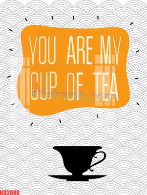 Tải file File gốc in tranh nền tường tổng hợp KD2088 (ảnh gốc) in tráng gương