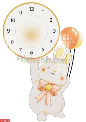 File PSD File gốc in tranh nền tường tổng hợp KD209 (bản gốc) chất lượng nhất