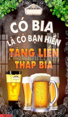 File tranh File gốc in tranh nền tường tổng hợp KD2090 (gốc) chủ đề thiên nhiên