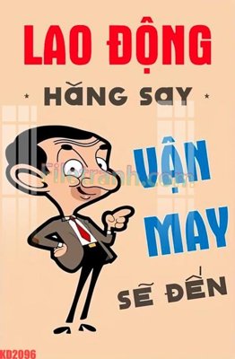 Ảnh mô tả file gốc in mica File gốc in tranh nền tường tổng hợp KD2096