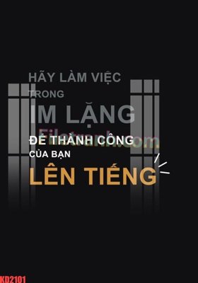 File gốc in tráng gương File gốc in tranh nền tường tổng hợp KD2101 chi tiết