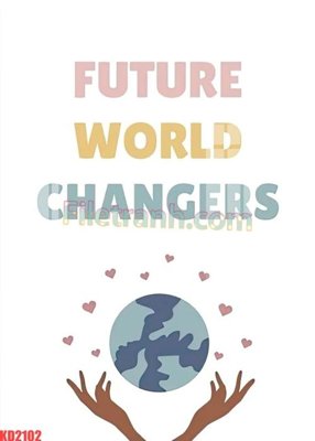 Tải file tranh File gốc in tranh nền tường tổng hợp KD2102 (ảnh gốc) ngay