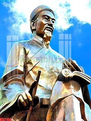 Chi tiết file ảnh File gốc in tranh nền tường tổng hợp KD2106 sắc nét