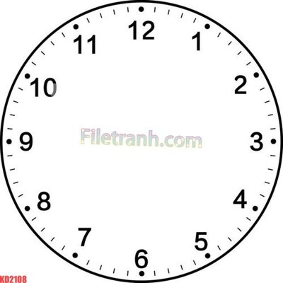 File ảnh File gốc in tranh nền tường tổng hợp KD2108 (gốc) in Hiflex