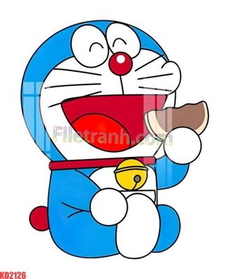 File gốc File gốc in tranh nền tường tổng hợp KD2126 (trang trí) cho phòng khách