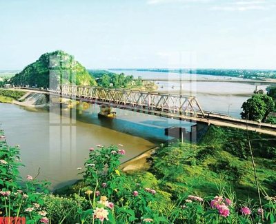 File gốc File gốc in tranh nền tường tổng hợp KD2129 (AI/EPS) cho in ấn