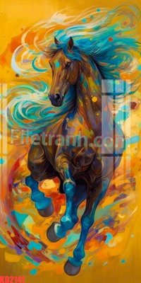 Tải file File gốc in tranh nền tường tổng hợp KD2141 (gốc) làm file quảng cáo