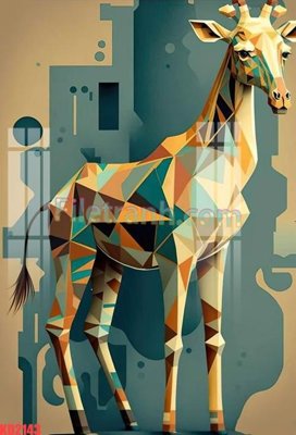 Tải file gốc File gốc in tranh nền tường tổng hợp KD2143 (in tráng gương) 5DFile gốc File gốc in tranh nền tường tổng hợp KD2143 (in ấn) phiên bản premium