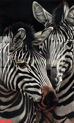 Download file gốc File gốc in tranh nền tường tổng hợp KD2161 (độ nét cao)