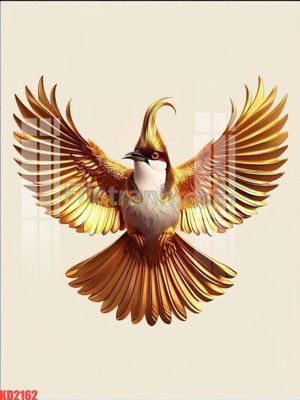 File ảnh File gốc in tranh nền tường tổng hợp KD2162 (gốc) in decal dán tường