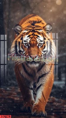 File tranh gốc in trần nhà File gốc in tranh nền tường tổng hợp KD2163 3D