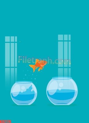 Tải file File gốc in tranh nền tường tổng hợp KD2176 (gốc) chủ đề tâm linh