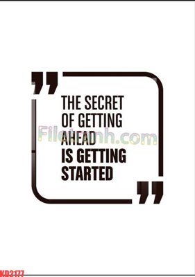 Tải file File gốc in tranh nền tường tổng hợp KD2177 (ảnh gốc) in gạch 3D