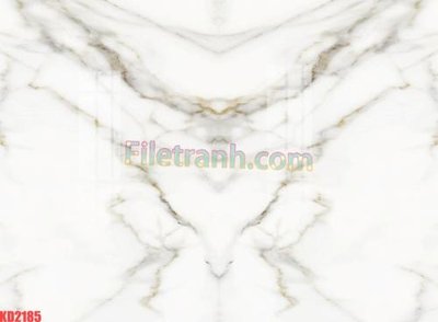 Tải file File gốc in tranh nền tường tổng hợp KD2185 (gốc) chủ đề tôn giáo