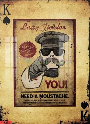 File tranh gốc in trần nhà File gốc in tranh nền tường tổng hợp KD2189 3D