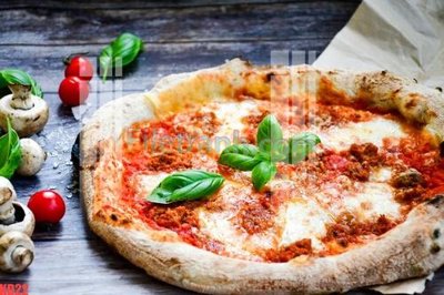 File gốc File gốc in tranh nền tường tổng hợp KD22 (in 3D) cho trang trí