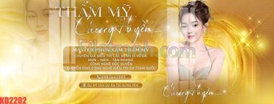 File tranh File gốc in tranh nền tường tổng hợp KD2202 (bản gốc) in canvas