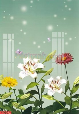 File ảnh File gốc in tranh nền tường tổng hợp KD2205 (gốc) in backdrop sự kiện