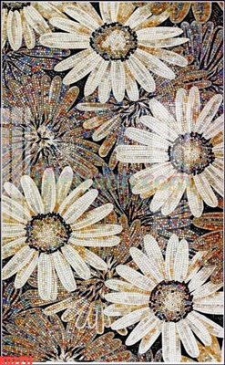 Tải file gốc File gốc in tranh nền tường tổng hợp KD2211 (để in lụa)