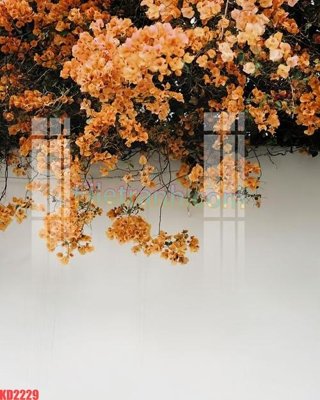 File ảnh gốc File gốc in tranh nền tường tổng hợp KD2229 không vỡ nét