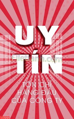 File gốc File gốc in tranh nền tường tổng hợp KD223 (bản quyền) cho in ấn