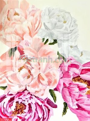 File gốc File gốc in tranh nền tường tổng hợp KD2239 (ảnh chi tiết) để in ấn