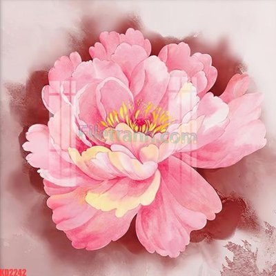 Download file gốc File gốc in tranh nền tường tổng hợp KD2242 (dùng cho in ấn)