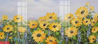 File gốc File gốc in tranh nền tường tổng hợp KD2245 (in lụa) trang trí tường