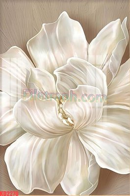 File gốc File gốc in tranh nền tường tổng hợp KD2270 (ảnh rõ nét) để in