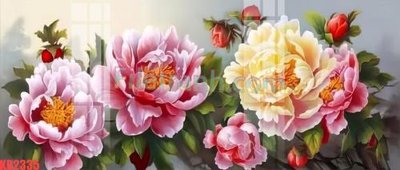 File in trần File gốc in tranh nền tường tổng hợp KD2335 (file gốc) chủ đề vũ trụ