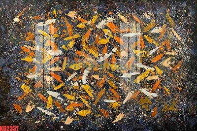 File PSD File gốc in tranh nền tường tổng hợp KD2337 (gốc) tách lớp chi tiết