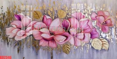 Download file gốc File gốc in tranh nền tường tổng hợp KD2346 (độ nét cao)