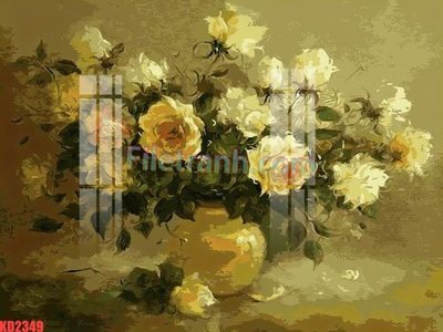 File tranh ảnh gốc File gốc in tranh nền tường tổng hợp KD2349 dùng cho in khổ lớn