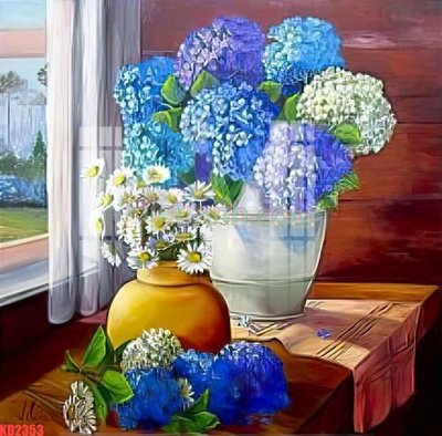 File gốc File gốc in tranh nền tường tổng hợp KD2353 (phong cách) tối giản