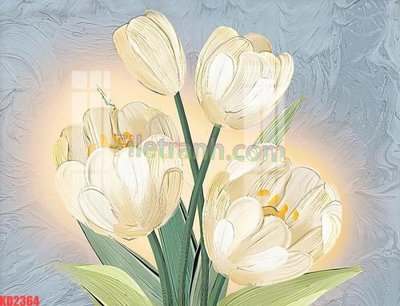 File tranh gốc File gốc in tranh nền tường tổng hợp KD2364 chủ đề hiện đại