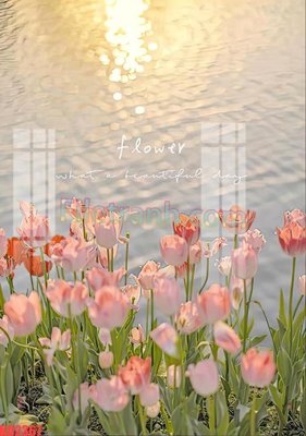 File tranh gốc in trần nhà File gốc in tranh nền tường tổng hợp KD2367 3D