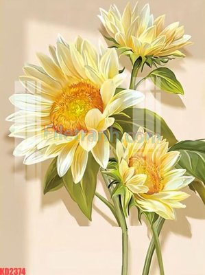 Tải file gốc File gốc in tranh nền tường tổng hợp KD2374 (bản PSD) gốc