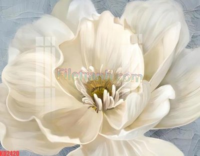 Ảnh gốc File gốc in tranh nền tường tổng hợp KD2420 (nét căng) in mica