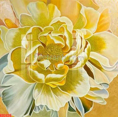 Tải file File gốc in tranh nền tường tổng hợp KD2428 (ảnh gốc) file TIFF