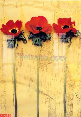 File gốc File gốc in tranh nền tường tổng hợp KD2440 (PNG) chất lượng cao