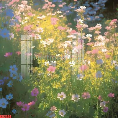 Tải về hình ảnh gốc File gốc in tranh nền tường tổng hợp KD2444 sắc nét