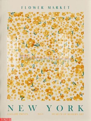 Download file File gốc in tranh nền tường tổng hợp KD2481 (gốc) in mica ốp bếp