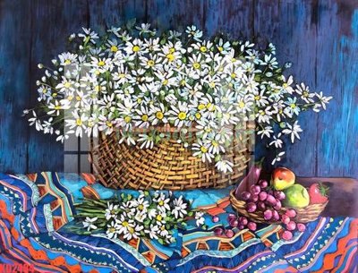 File ảnh gốc File gốc in tranh nền tường tổng hợp KD2484 không vỡ nét