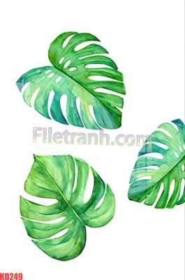 File PSD File gốc in tranh nền tường tổng hợp KD249 (bản gốc) dễ dàng edit