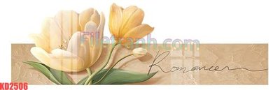 Mua file gốc File gốc in tranh nền tường tổng hợp KD2506 (in ấn) tại Filetranh.com