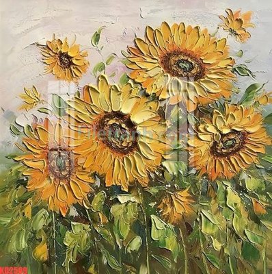 Tải file gốc File gốc in tranh nền tường tổng hợp KD2509 (in tráng gương) 5DFile gốc File gốc in tranh nền tường tổng hợp KD2509 (in ấn) phiên bản premium