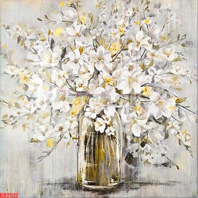 File gốc File gốc in tranh nền tường tổng hợp KD2512 (thiết kế) độc quyền