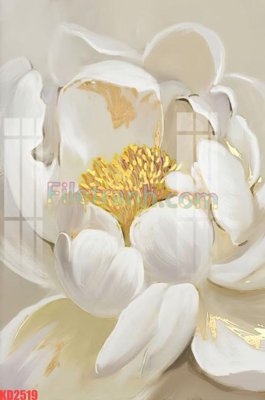 File PSD File gốc in tranh nền tường tổng hợp KD2519 (nguyên gốc) chất lượng cao