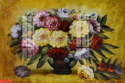 Download file gốc File gốc in tranh nền tường tổng hợp KD2529 (in mica) logo